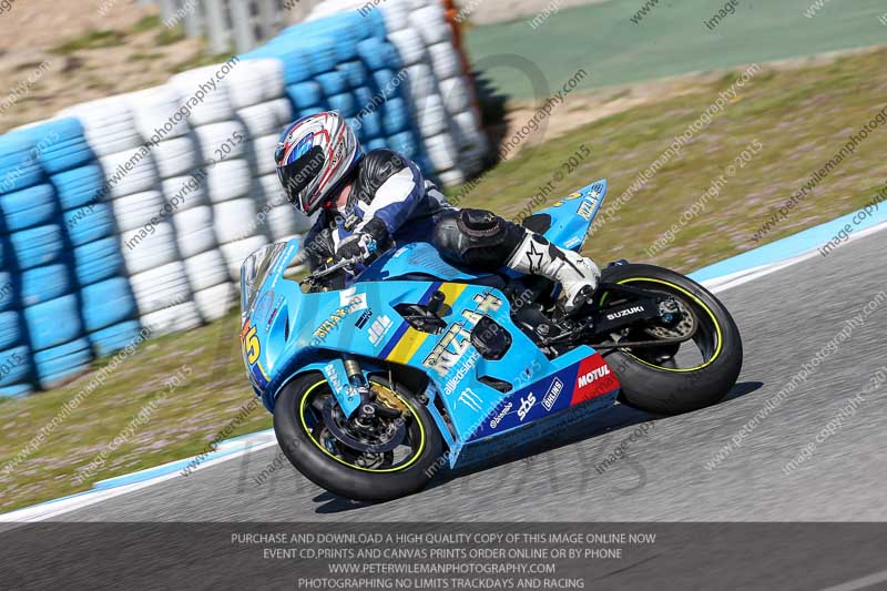 18 to 20th november 2013;Jerez;event digital images;motorbikes;no limits;peter wileman photography;trackday;trackday digital images