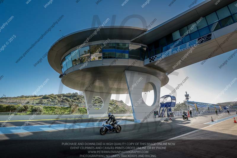 18 to 20th november 2013;Jerez;event digital images;motorbikes;no limits;peter wileman photography;trackday;trackday digital images