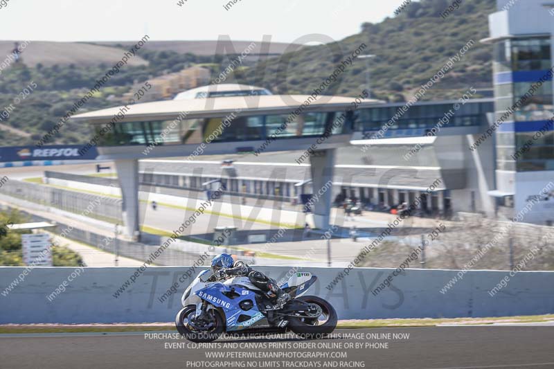 18 to 20th november 2013;Jerez;event digital images;motorbikes;no limits;peter wileman photography;trackday;trackday digital images