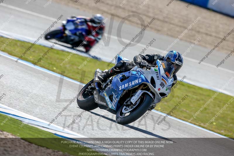 18 to 20th november 2013;Jerez;event digital images;motorbikes;no limits;peter wileman photography;trackday;trackday digital images