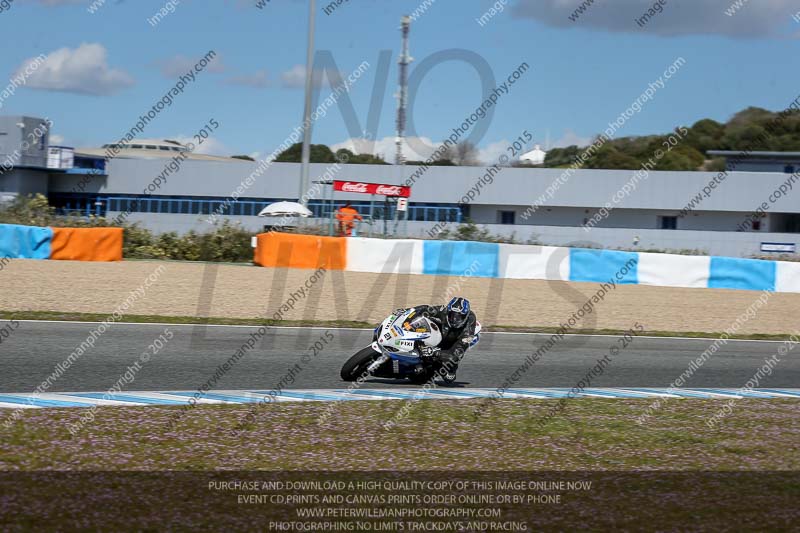 18 to 20th november 2013;Jerez;event digital images;motorbikes;no limits;peter wileman photography;trackday;trackday digital images