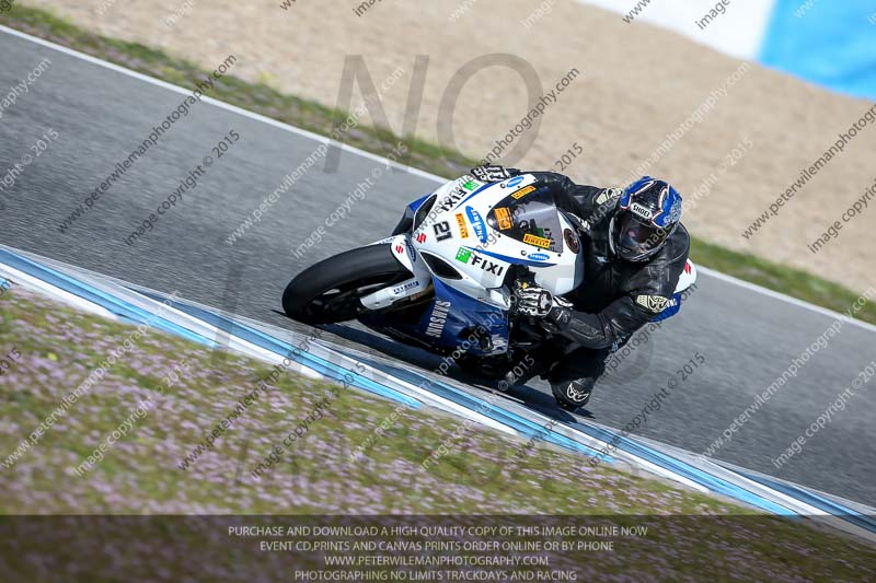 18 to 20th november 2013;Jerez;event digital images;motorbikes;no limits;peter wileman photography;trackday;trackday digital images