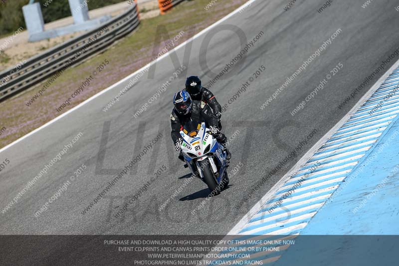 18 to 20th november 2013;Jerez;event digital images;motorbikes;no limits;peter wileman photography;trackday;trackday digital images