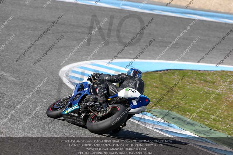 18 to 20th november 2013;Jerez;event digital images;motorbikes;no limits;peter wileman photography;trackday;trackday digital images