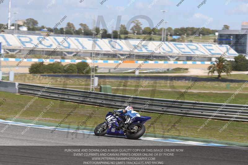 18 to 20th november 2013;Jerez;event digital images;motorbikes;no limits;peter wileman photography;trackday;trackday digital images