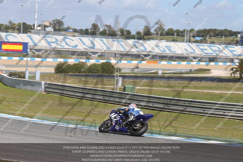 18 to 20th november 2013;Jerez;event digital images;motorbikes;no limits;peter wileman photography;trackday;trackday digital images