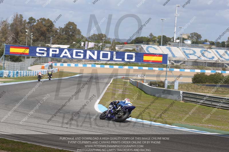 18 to 20th november 2013;Jerez;event digital images;motorbikes;no limits;peter wileman photography;trackday;trackday digital images