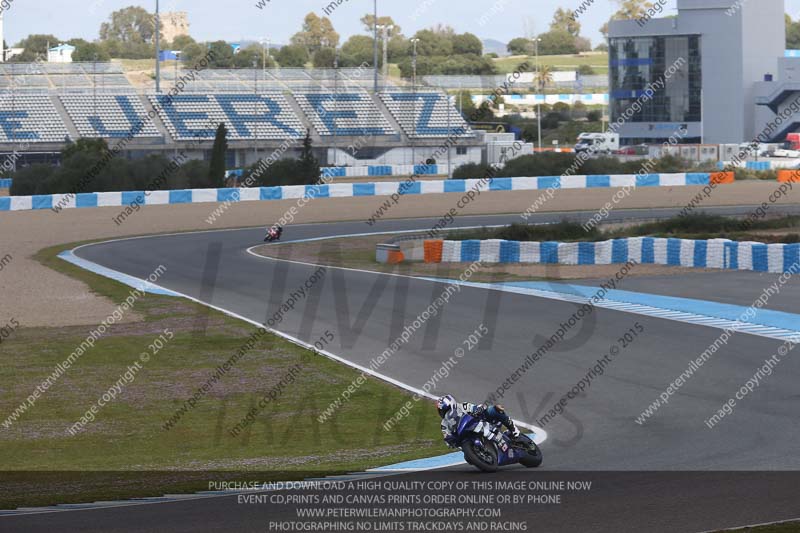 18 to 20th november 2013;Jerez;event digital images;motorbikes;no limits;peter wileman photography;trackday;trackday digital images