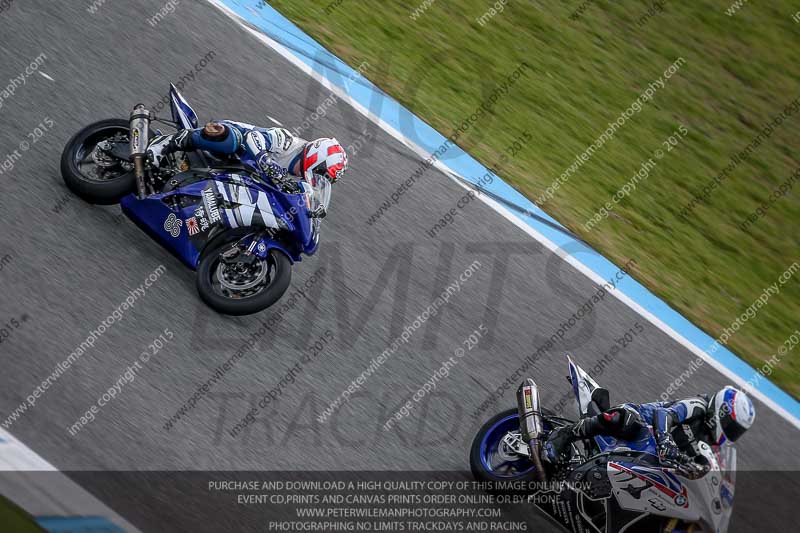 18 to 20th november 2013;Jerez;event digital images;motorbikes;no limits;peter wileman photography;trackday;trackday digital images