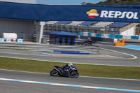 18-to-20th-november-2013;Jerez;event-digital-images;motorbikes;no-limits;peter-wileman-photography;trackday;trackday-digital-images