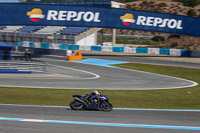 18-to-20th-november-2013;Jerez;event-digital-images;motorbikes;no-limits;peter-wileman-photography;trackday;trackday-digital-images
