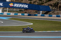 18-to-20th-november-2013;Jerez;event-digital-images;motorbikes;no-limits;peter-wileman-photography;trackday;trackday-digital-images