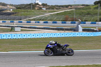 18-to-20th-november-2013;Jerez;event-digital-images;motorbikes;no-limits;peter-wileman-photography;trackday;trackday-digital-images