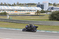 18-to-20th-november-2013;Jerez;event-digital-images;motorbikes;no-limits;peter-wileman-photography;trackday;trackday-digital-images