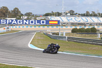 18-to-20th-november-2013;Jerez;event-digital-images;motorbikes;no-limits;peter-wileman-photography;trackday;trackday-digital-images