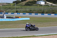18-to-20th-november-2013;Jerez;event-digital-images;motorbikes;no-limits;peter-wileman-photography;trackday;trackday-digital-images