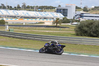 18-to-20th-november-2013;Jerez;event-digital-images;motorbikes;no-limits;peter-wileman-photography;trackday;trackday-digital-images