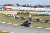18-to-20th-november-2013;Jerez;event-digital-images;motorbikes;no-limits;peter-wileman-photography;trackday;trackday-digital-images