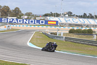 18-to-20th-november-2013;Jerez;event-digital-images;motorbikes;no-limits;peter-wileman-photography;trackday;trackday-digital-images