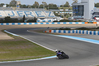 18-to-20th-november-2013;Jerez;event-digital-images;motorbikes;no-limits;peter-wileman-photography;trackday;trackday-digital-images