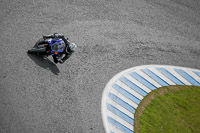 18-to-20th-november-2013;Jerez;event-digital-images;motorbikes;no-limits;peter-wileman-photography;trackday;trackday-digital-images