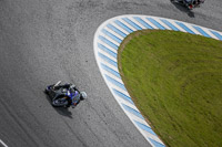 18-to-20th-november-2013;Jerez;event-digital-images;motorbikes;no-limits;peter-wileman-photography;trackday;trackday-digital-images