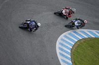 18-to-20th-november-2013;Jerez;event-digital-images;motorbikes;no-limits;peter-wileman-photography;trackday;trackday-digital-images
