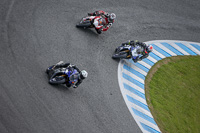18-to-20th-november-2013;Jerez;event-digital-images;motorbikes;no-limits;peter-wileman-photography;trackday;trackday-digital-images