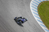18-to-20th-november-2013;Jerez;event-digital-images;motorbikes;no-limits;peter-wileman-photography;trackday;trackday-digital-images
