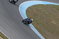 18-to-20th-november-2013;Jerez;event-digital-images;motorbikes;no-limits;peter-wileman-photography;trackday;trackday-digital-images