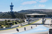 18-to-20th-november-2013;Jerez;event-digital-images;motorbikes;no-limits;peter-wileman-photography;trackday;trackday-digital-images