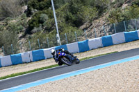 18-to-20th-november-2013;Jerez;event-digital-images;motorbikes;no-limits;peter-wileman-photography;trackday;trackday-digital-images