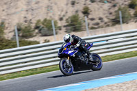 18-to-20th-november-2013;Jerez;event-digital-images;motorbikes;no-limits;peter-wileman-photography;trackday;trackday-digital-images