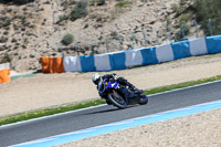 18-to-20th-november-2013;Jerez;event-digital-images;motorbikes;no-limits;peter-wileman-photography;trackday;trackday-digital-images