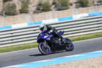 18-to-20th-november-2013;Jerez;event-digital-images;motorbikes;no-limits;peter-wileman-photography;trackday;trackday-digital-images