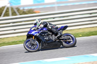 18-to-20th-november-2013;Jerez;event-digital-images;motorbikes;no-limits;peter-wileman-photography;trackday;trackday-digital-images