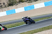 18-to-20th-november-2013;Jerez;event-digital-images;motorbikes;no-limits;peter-wileman-photography;trackday;trackday-digital-images