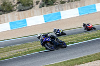 18-to-20th-november-2013;Jerez;event-digital-images;motorbikes;no-limits;peter-wileman-photography;trackday;trackday-digital-images