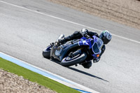 18-to-20th-november-2013;Jerez;event-digital-images;motorbikes;no-limits;peter-wileman-photography;trackday;trackday-digital-images