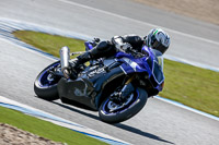 18-to-20th-november-2013;Jerez;event-digital-images;motorbikes;no-limits;peter-wileman-photography;trackday;trackday-digital-images