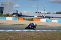 18-to-20th-november-2013;Jerez;event-digital-images;motorbikes;no-limits;peter-wileman-photography;trackday;trackday-digital-images