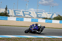 18-to-20th-november-2013;Jerez;event-digital-images;motorbikes;no-limits;peter-wileman-photography;trackday;trackday-digital-images