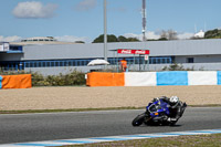 18-to-20th-november-2013;Jerez;event-digital-images;motorbikes;no-limits;peter-wileman-photography;trackday;trackday-digital-images