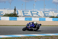 18-to-20th-november-2013;Jerez;event-digital-images;motorbikes;no-limits;peter-wileman-photography;trackday;trackday-digital-images