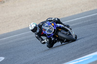 18-to-20th-november-2013;Jerez;event-digital-images;motorbikes;no-limits;peter-wileman-photography;trackday;trackday-digital-images