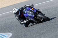 18-to-20th-november-2013;Jerez;event-digital-images;motorbikes;no-limits;peter-wileman-photography;trackday;trackday-digital-images