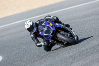 18-to-20th-november-2013;Jerez;event-digital-images;motorbikes;no-limits;peter-wileman-photography;trackday;trackday-digital-images