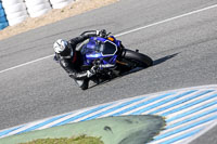 18-to-20th-november-2013;Jerez;event-digital-images;motorbikes;no-limits;peter-wileman-photography;trackday;trackday-digital-images