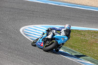 18-to-20th-november-2013;Jerez;event-digital-images;motorbikes;no-limits;peter-wileman-photography;trackday;trackday-digital-images