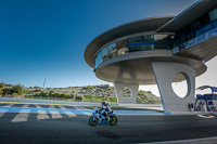 18-to-20th-november-2013;Jerez;event-digital-images;motorbikes;no-limits;peter-wileman-photography;trackday;trackday-digital-images